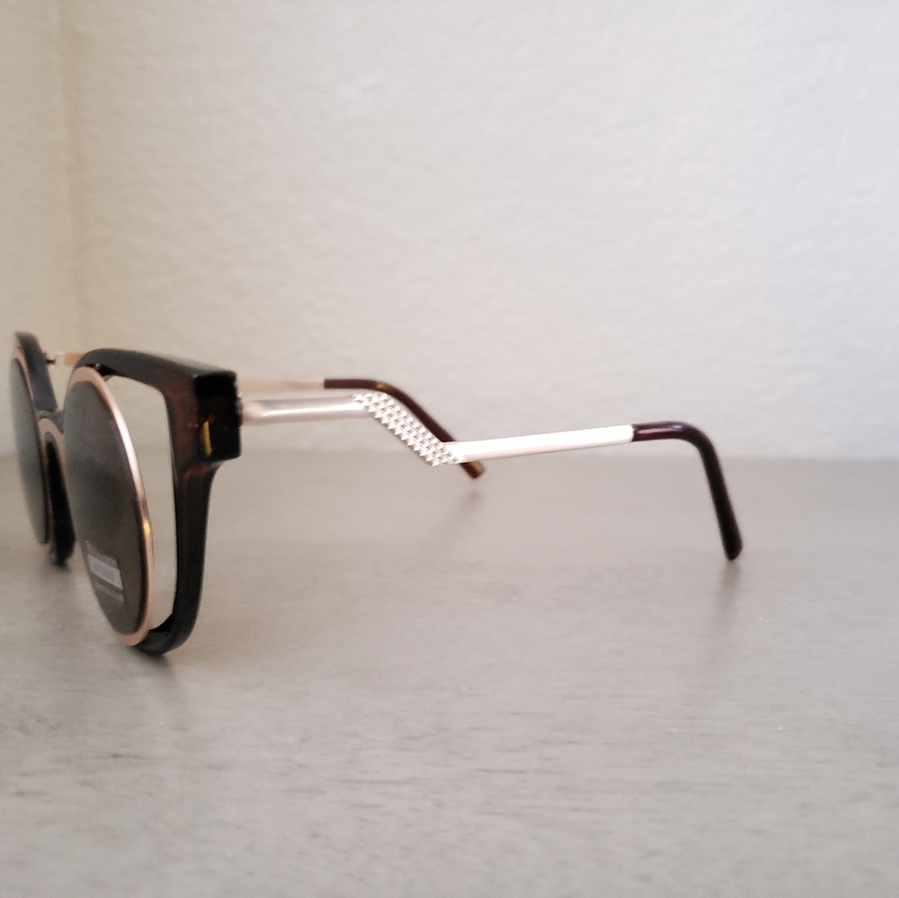 Sunglasses - Picture 2 of 2